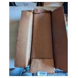 Stencil Paper