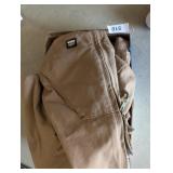 Berne Insulated Men