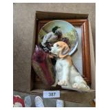Animal Theme Home Decor