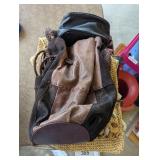 Assorted Purses