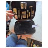 Mens Grooming Kit