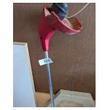 Toro Cordless Trimmer & (2) Hedge Trimmers &