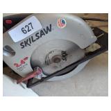 Skil Circular Saw