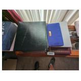 Photo Albums