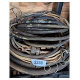 Electrical Cords