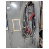 Jumper Cables