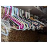 Clothes Hangers
