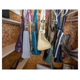 Assorted Purses