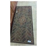 (3) Rugs