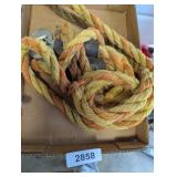 Tow Rope