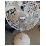 Lasko Pedestal Fan
