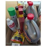Liquid Plumr, Foam, Carpet Freshener, +