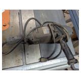 B&D Automotive Series Angle Polisher or Buffer?