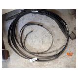 Metal Strapping
