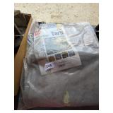 Tarp [New]