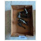 Gear & Pulley Puller