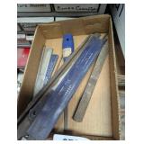 Assorted Files
