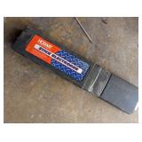 Hobart Welding Sticks
