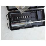 Craftsman Driver Light -*