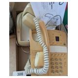 Digital Telephones