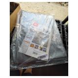 New Tarp