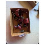 Hole Saw