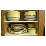 Royal Doulton Carmina Fine China