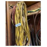 Electrical Cords