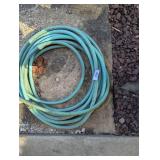 Garden Hose