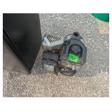 Briggs & Stratton Intek 305 Motor