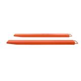 (1) Set of Fork Extensions - ~76" -**