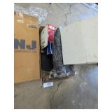 Locking Gas Caps, Car Weather Cover, +