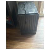 food dehydrator
