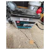 1-1/2" Roofing Nails