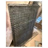 Dog Crate LG