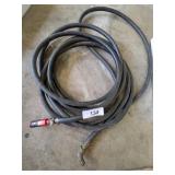 Air Hose