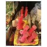 HEET fuel additive