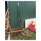 t-posts