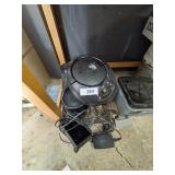 Portable Radios