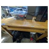 Computer Desk