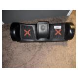 hoverboard