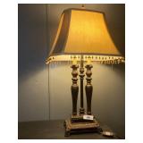 Decorative Lamp