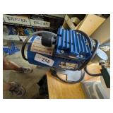 Thomas Pressure/Vacuum Supply Unit