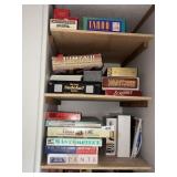 board games