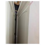 NIP Hollow Core Interior Door - 36"