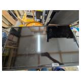 Vizio 32" TV