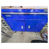 Yukon Rolling Tool Chest w/ Keys