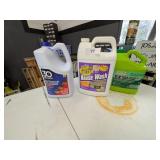 Krud Kutter, Outdoor Cleaner +