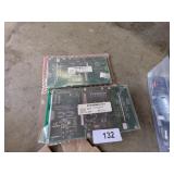 New Diversified Systems Electronic Components