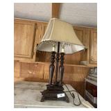 Decorative Lamp
